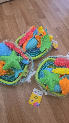 Outdoor sand summer toys - sand,