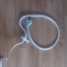 Dishwasher Aquastop Water