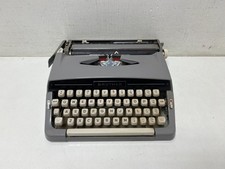 Brother Foreign Vintage