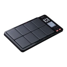 Roland Octapad SPD-30