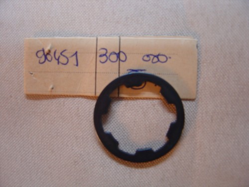 Cb350four cb400f cb750f xl250 - cb750f,