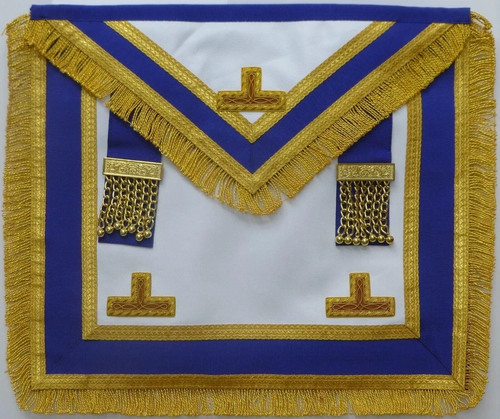 Masonic craft provincial full - craft,
