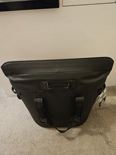 New Yeti EU Hopper M30 Tote