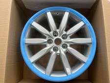 GENUINE JAGUAR XK8 XKR XK 19