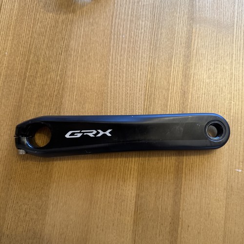 Shimano grx rx810 - shimano, arm