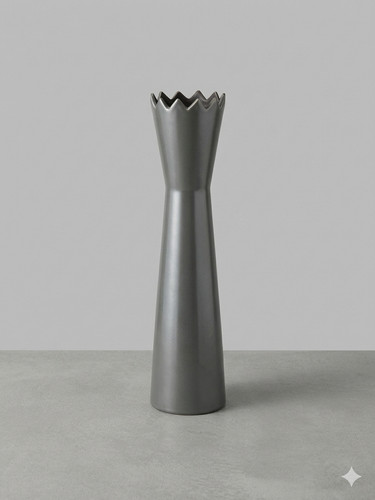 Huge roche bobois - roche, crown