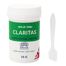 Coffee Machine Lubricant –