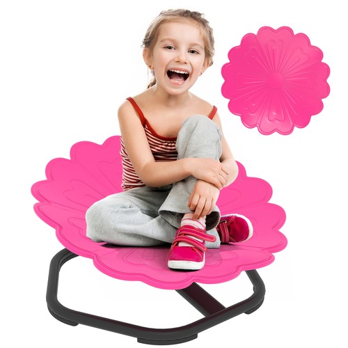 Aiyaplay sensory spinning - aiyaplay,