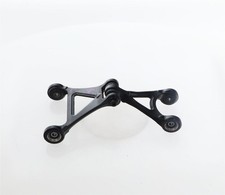 2009-2016 BMW K1300 S Shear joint - 31447676056