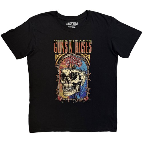 Guns roses north american - guns, n'