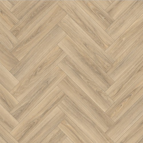 Light oak herringbone - herringbone, vinyl
