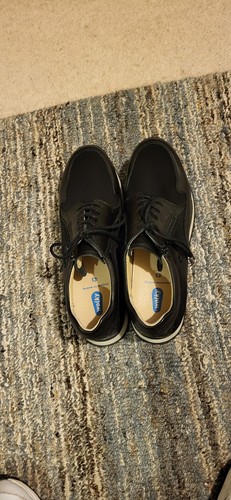 Wolky stretch fit walking - stretch, to