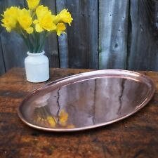 Antique Arts & Crafts Keswick