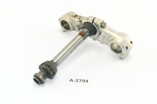 Honda 500 pd02 year 1985 - pd02,