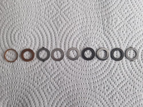 Shimano baitrunner aero full - shimano, aero,