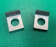 NEW Land Rover Series 1 2 2a 3