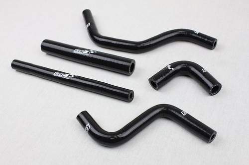 Renault megane 225 230 set - 225,