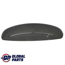 Mini Cooper R60 Rear Spoiler