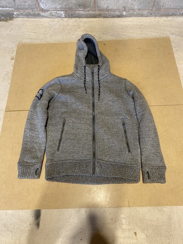 Superdry men mountain - men,