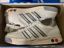 Deadstock Vtg 2004 Adidas