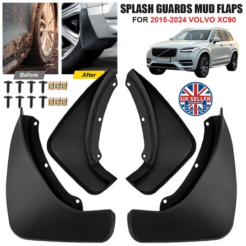 Splash guards mud - splash,