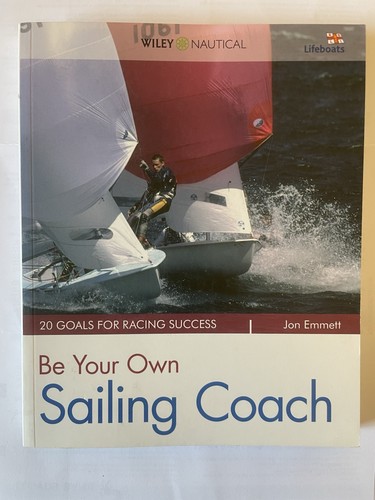 Laser dinghy help be - -,