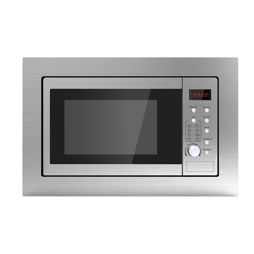 Prima prcm210 built - prcm210, in