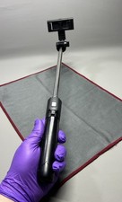 Phone Small Selfie Stick