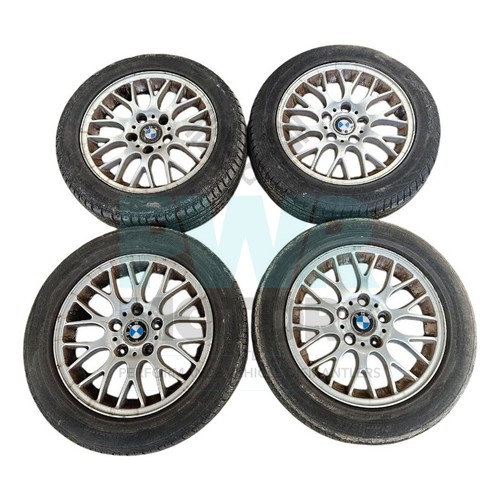 Bmw series e46 bbs - e46, bbs"