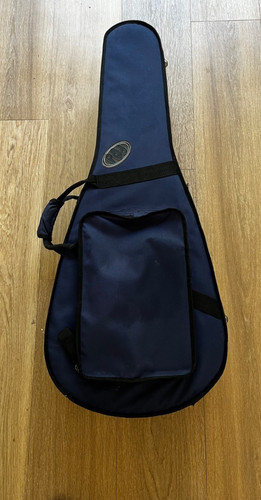 Genuine clearwater pod hard - clearwater,