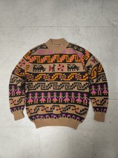 VTG United Colors Of Benetton