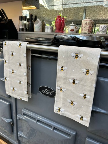 Bumblebee bee set - bumblebee, of