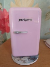 Miniture Dollhouse Fridge