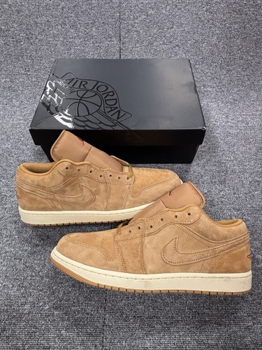 Size nike air jordan - jordan, 1
