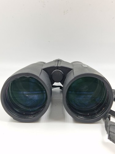 Focus ultra 8x56 waterproof - ultra,