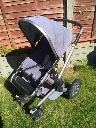 Joolz day pram pushchair - day,
