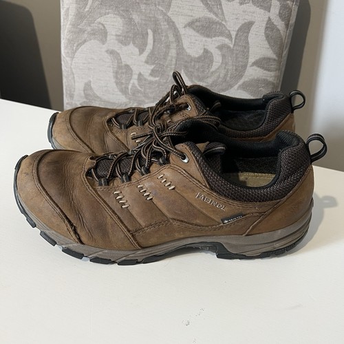 Meindl men philadelphia - men’s,