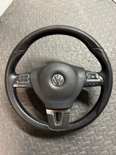 Golf mk6 passat - vw,