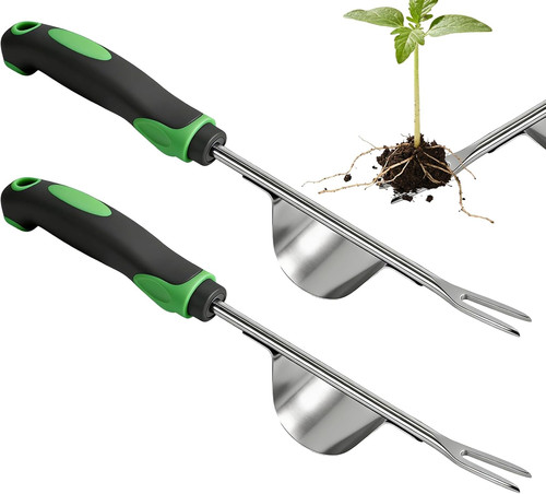 Weed remover tool weeding - remover, tool,