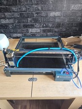 USED SCULPFUN S10 LASER