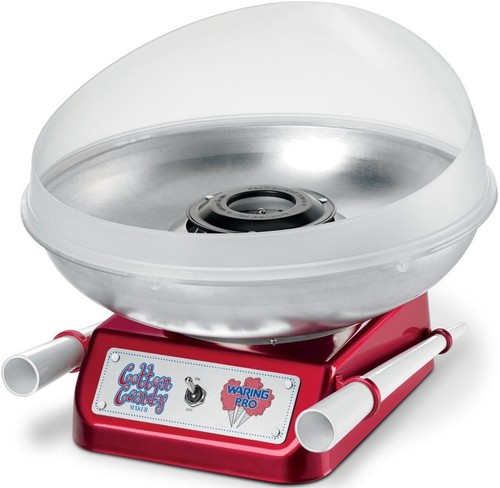 Waring pro cc150fr - waring, cc150