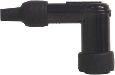 Spark Plug Cap For Peugeot JET
