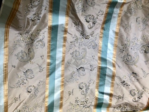 Designers guild fabric - designers,