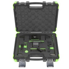 DISTRIBUTION SETTING KIT FOR PSA 1.0/1.2 VTi, 1.2 PURETECH