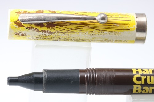 Vintage sheaffer nonsense - sheaffer,