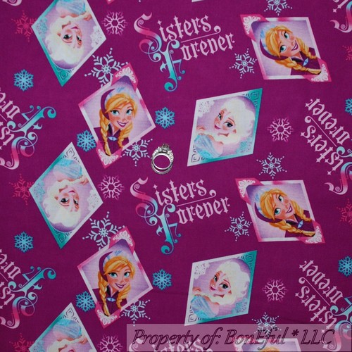 Boneful fabric cotton - boneful, fq