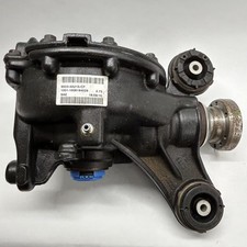 Jaguar XJ X351 3.0D Diesel