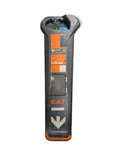 Radiodetection CAT Cable