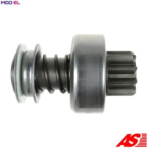 Freewheel gear starter sd0012p - freewheel,