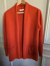 Peter Hahn Merino Wool